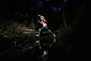 BIB: 
                            <button type="button" onclick="openModal(22456260)" class="btn btn-primary btn-sm float-right btn-popup" data-toggle="modal" data-target=".modal-high-quality">
                        <i class="fas fa-shopping-cart"></i> Add to Cart
                    </button>
                                            <button type="button" onclick="isThisMe(22456260, true)" class="btn btn-success btn-sm float-right btn-popup btn-isme hidden" data-toggle="tooltip" data-placement="bottom" title="นี่คือรูปของคุณใช่ไหม คลิกที่นี่เพื่อเอาเข้าอัลบั้ม">
                        <i class="fas fa-plus"></i> Add to album
                    </button>
                    <button type="button" onclick="isThisMe(22456260, false)" class="btn btn-warning btn-sm float-right btn-popup btn-isnotme hidden">
                        <i class="fas fa-ban"></i> Remove from album
                    </button>